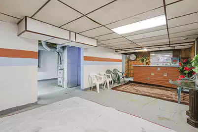 3414 Norwood Street, Columbus, OH 43224 - Photo 26