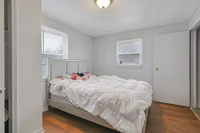 3414 Norwood Street, Columbus, OH 43224 - Photo 14