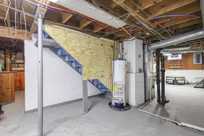 3414 Norwood Street, Columbus, OH 43224 - Photo 28