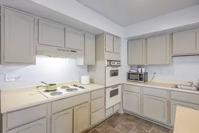 3414 Norwood Street, Columbus, OH 43224 - Photo 12