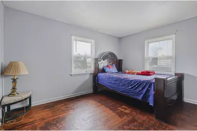 3414 Norwood Street, Columbus, OH 43224 - Photo 18