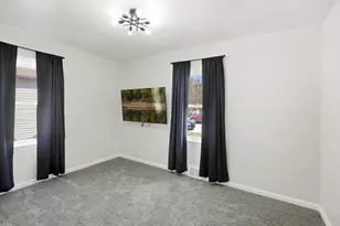 120 Sharon Ave, Ashland, OH 44805 - Photo 14