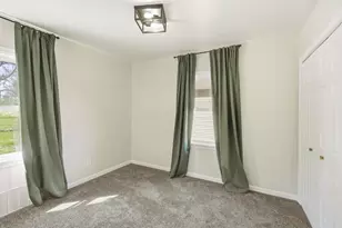 120 Sharon Ave, Ashland, OH 44805 - Photo 16