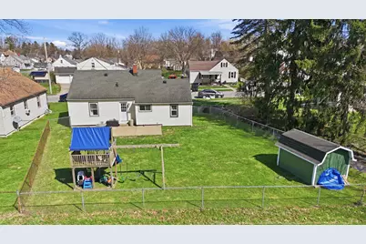 120 Sharon Avenue, Ashland, OH 44805 - Photo 20