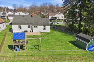 120 Sharon Ave, Ashland, OH 44805 - Photo 20