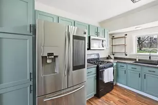 120 Sharon Ave, Ashland, OH 44805 - Photo 6