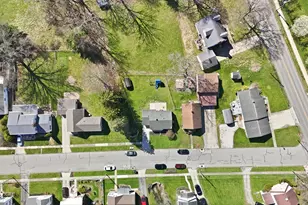 120 Sharon Ave, Ashland, OH 44805 - Photo 24