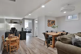 1167 Reed Cir Dr, Columbus, OH 43224 - Photo 32