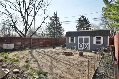 1167 Reed Circle Drive, Columbus, OH 43224 - Photo 44