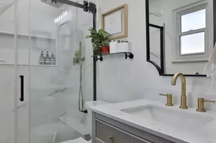 1167 Reed Cir Dr, Columbus, OH 43224 - Photo 28