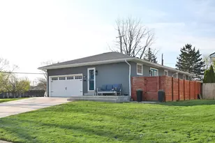 1167 Reed Cir Dr, Columbus, OH 43224 - Photo 50