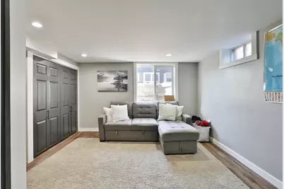 1167 Reed Circle Drive, Columbus, OH 43224 - Photo 34