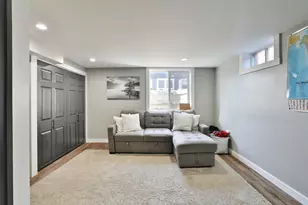 1167 Reed Cir Dr, Columbus, OH 43224 - Photo 34