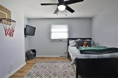 1167 Reed Circle Drive, Columbus, OH 43224 - Photo 24