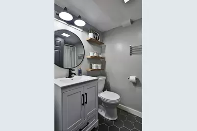 1167 Reed Circle Drive, Columbus, OH 43224 - Photo 38