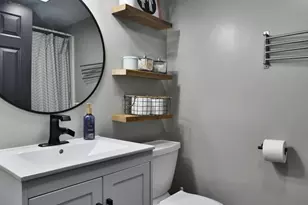 1167 Reed Cir Dr, Columbus, OH 43224 - Photo 38