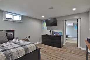 1167 Reed Cir Dr, Columbus, OH 43224 - Photo 40