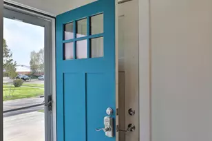 1167 Reed Cir Dr, Columbus, OH 43224 - Photo 48