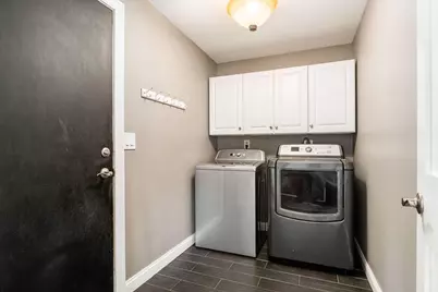 12400 Limerick Lane, Pickerington, OH 43147 - Photo 22