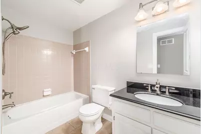 12400 Limerick Lane, Pickerington, OH 43147 - Photo 40