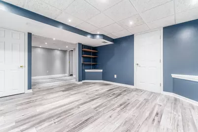 12400 Limerick Lane, Pickerington, OH 43147 - Photo 44