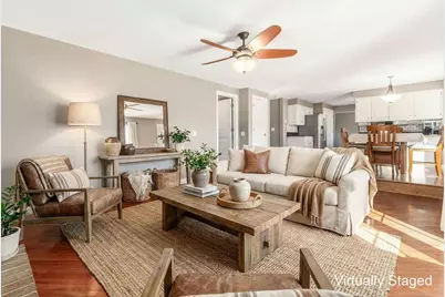 12400 Limerick Lane, Pickerington, OH 43147 - Photo 14