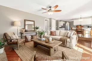 12400 Limerick Ln, Pickerington, OH 43147 - Photo 14