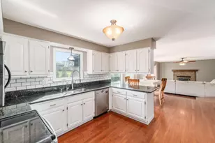 12400 Limerick Ln, Pickerington, OH 43147 - Photo 12