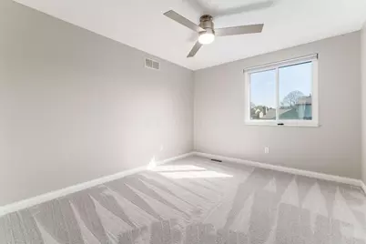 12400 Limerick Lane, Pickerington, OH 43147 - Photo 38