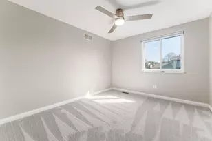 12400 Limerick Ln, Pickerington, OH 43147 - Photo 38