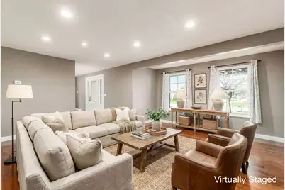 12400 Limerick Lane, Pickerington, OH 43147 - Photo 4