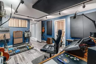 12400 Limerick Ln, Pickerington, OH 43147 - Photo 46