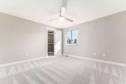 12400 Limerick Lane, Pickerington, OH 43147 - Photo 36