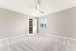 12400 Limerick Ln, Pickerington, OH 43147 - Photo 36