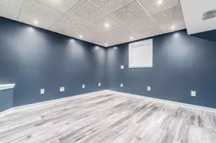 12400 Limerick Ln, Pickerington, OH 43147 - Photo 42