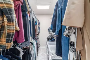 12400 Limerick Ln, Pickerington, OH 43147 - Photo 32