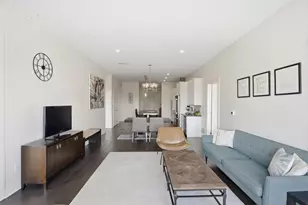 6745 Longshore St, Dublin, OH 43017 - Photo 14