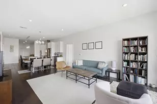 6745 Longshore St, Dublin, OH 43017 - Photo 10