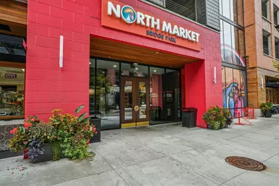 6745 Longshore Street #510, Dublin, OH 43017 - Photo 32