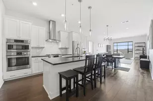 6745 Longshore St, Dublin, OH 43017 - Photo 1