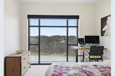 6745 Longshore Street #510, Dublin, OH 43017 - Photo 18