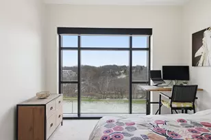 6745 Longshore St, Dublin, OH 43017 - Photo 18