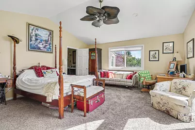 4353 Hoover Road, Grove City, OH 43123 - Photo 14