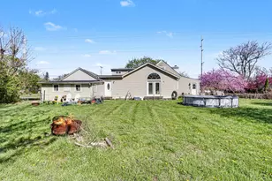 4353 Hoover Rd, Grove City, OH 43123 - Photo 28