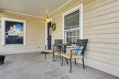 4353 Hoover Road, Grove City, OH 43123 - Photo 32