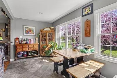 4353 Hoover Road, Grove City, OH 43123 - Photo 6