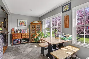 4353 Hoover Rd, Grove City, OH 43123 - Photo 6