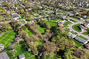 4353 Hoover Rd, Grove City, OH 43123 - Photo 34