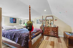 4353 Hoover Rd, Grove City, OH 43123 - Photo 26