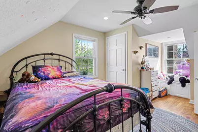 4353 Hoover Road, Grove City, OH 43123 - Photo 24